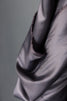 Slip Lining - Graphite