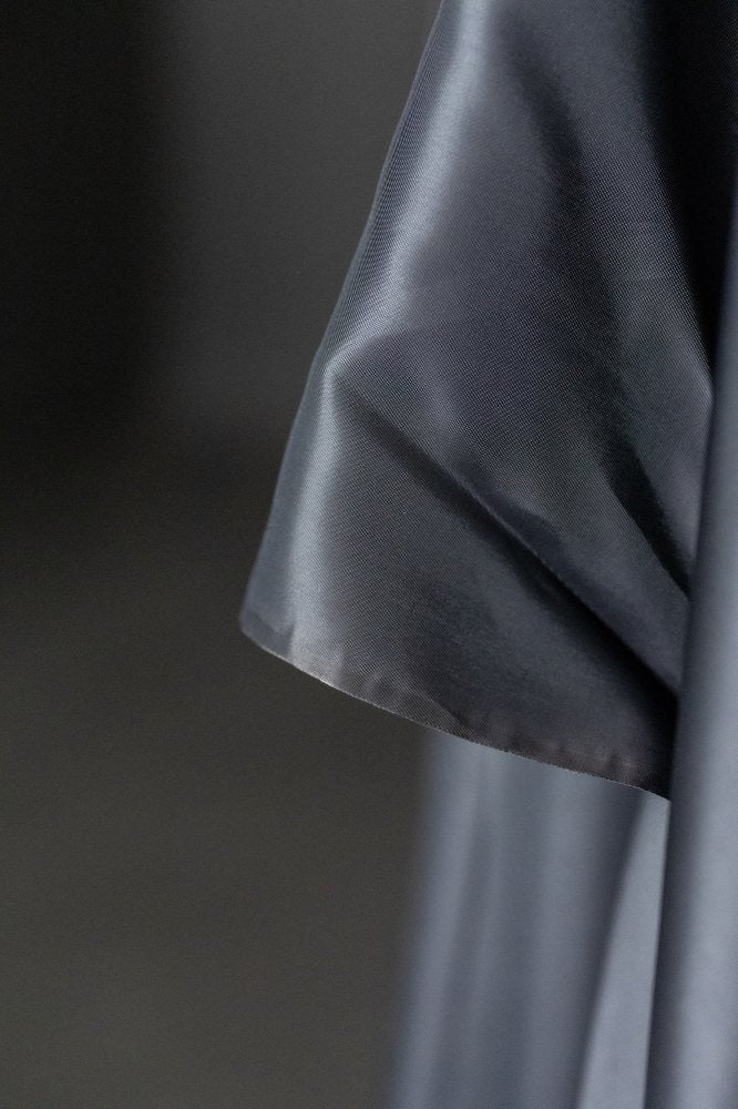 Slip Lining - Palette Navy
