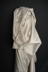 Slip Lining - Champagne