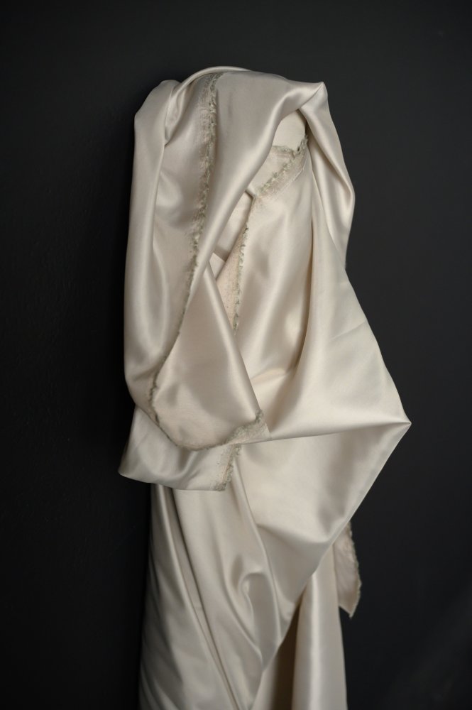 Slip Lining - Champagne
