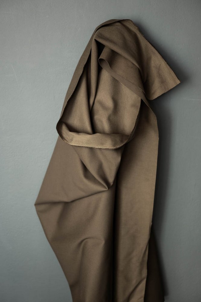 Utility Olive 9oz