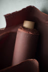 Conker Oilskin