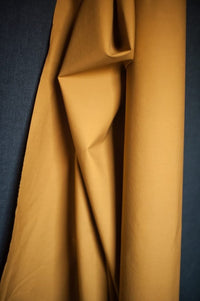 Cumin Dry Oilskin
