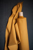 Cumin Dry Oilskin