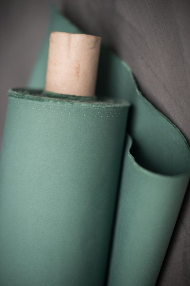 Storm Dry Oilskin