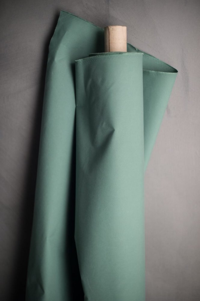 Storm Dry Oilskin