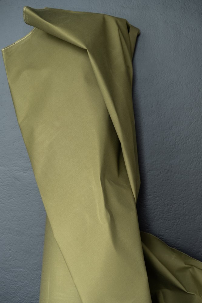 Duck Canvas - Field Bean