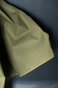 Duck Canvas - Field Bean