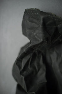 Khaki Oilskin