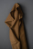 Flax Dry Oilskin - Nicotine