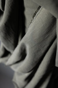 TENCEL™ Lyocell/Linen - Mori