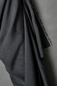 Tencel/Linen Seattle Sky