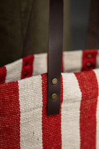 Jute Runner - Villa