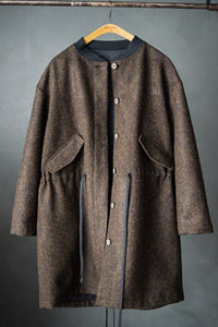 Harris Tweed - Dalbeg