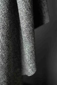 Harris Tweed - Finsbay