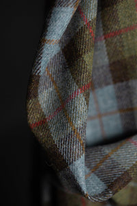 Harris Tweed - Hansel
