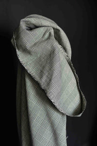 Italian Wool - Italian Double Faced Coating