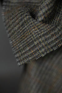 Harris Tweed - Maggie