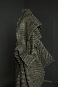 Harris Tweed - Maggie