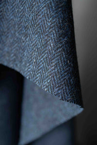 Harris Tweed - Uig
