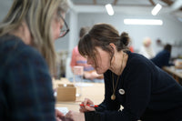 6 nights (from £1,700) - Sewing Retreat 2027