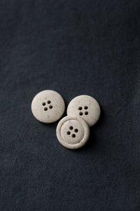 Bianco 20mm
