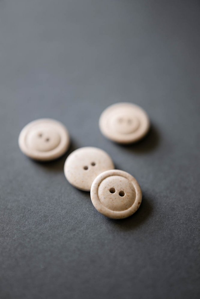 Bianco 20mm