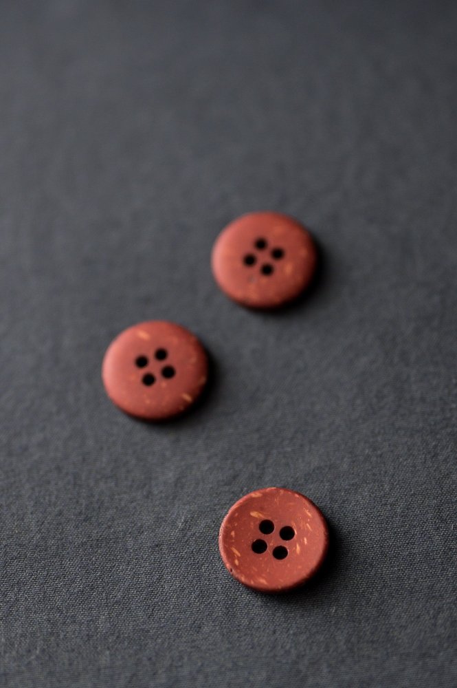 Brick Speckles 18mm