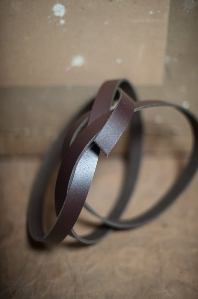 Costermonger Hardware Kit - Nickel