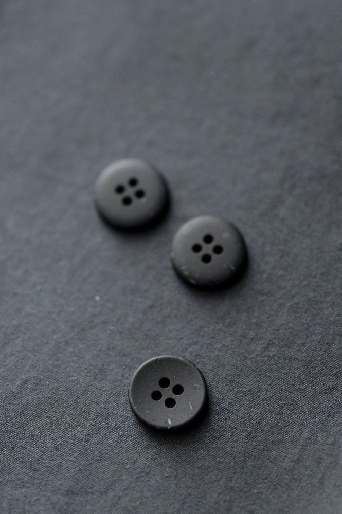 Inky Speckles 18mm