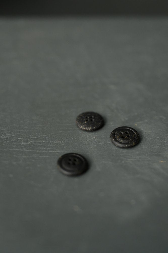 Nero 20mm