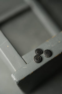 Nero 20mm