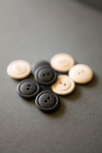Nero 20mm