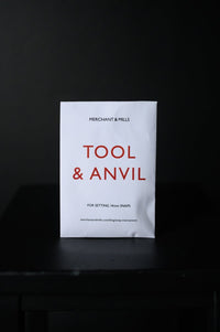 Snap Tool