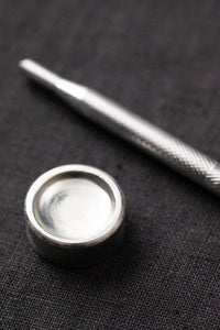 Snap Tool