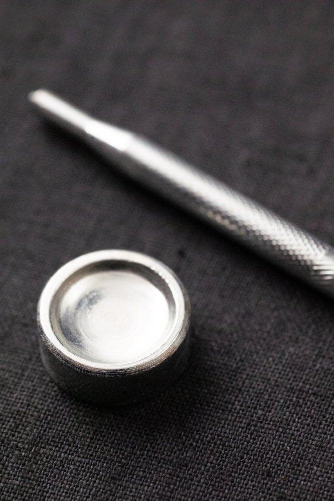 Snap Tool