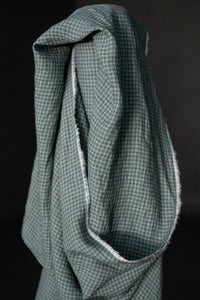 European Laundered Linen - Le Choc