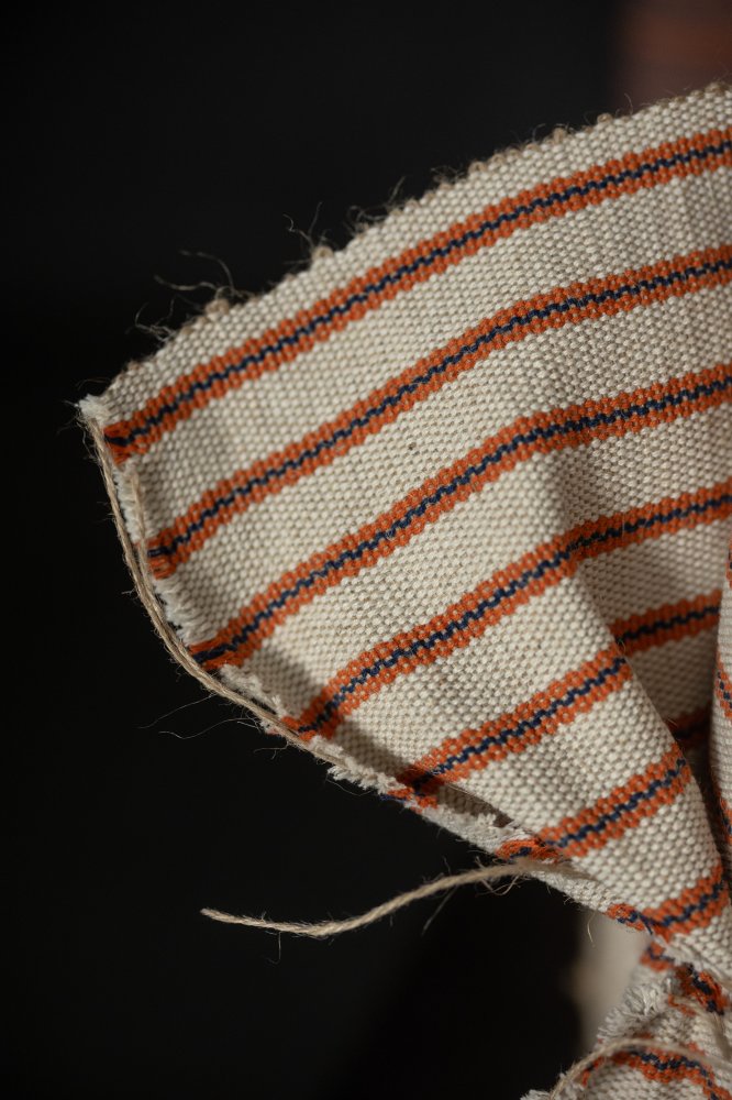 Remnant (Colette Jute Runner)