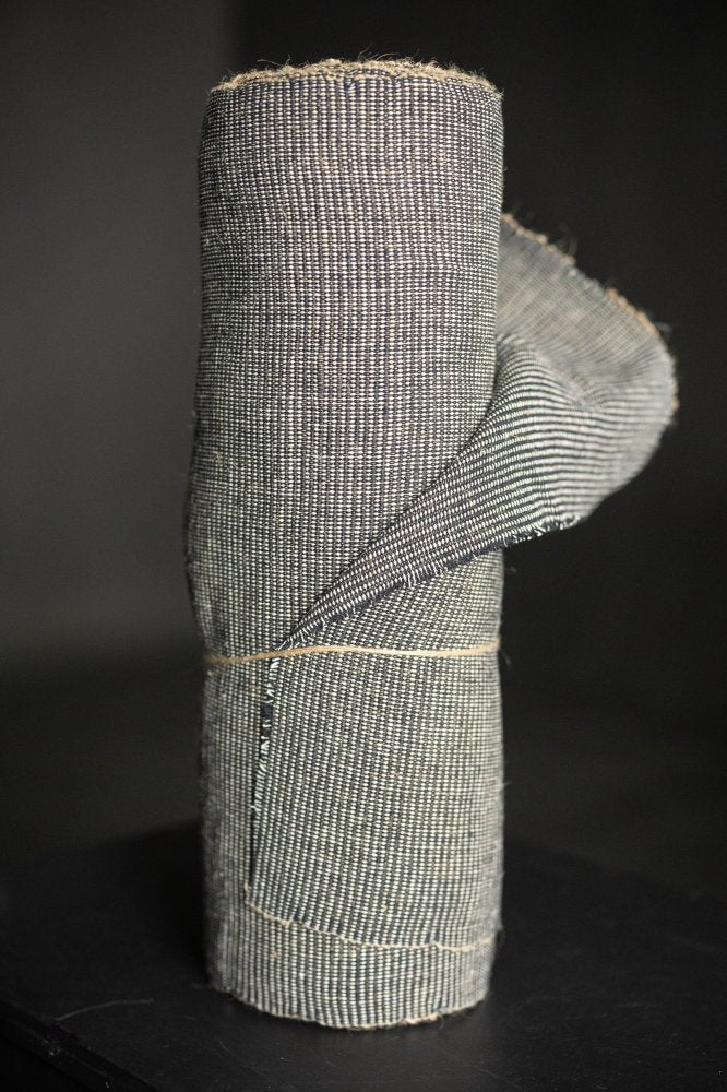 Remnant (Iona Jute Runner)