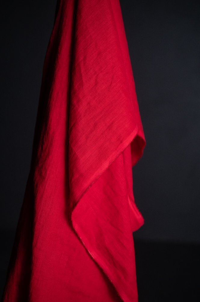 Remnant (Pillar Box 130)