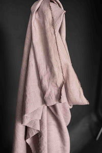 Remnant (Calamine 185)