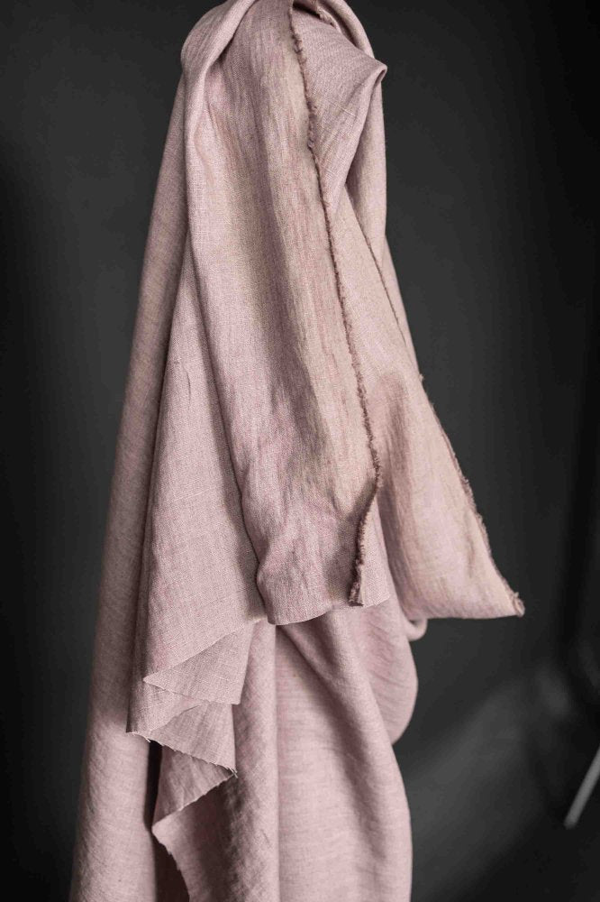 Remnant (Calamine 185)