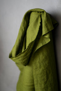 Remnant (Bowling Green 185)