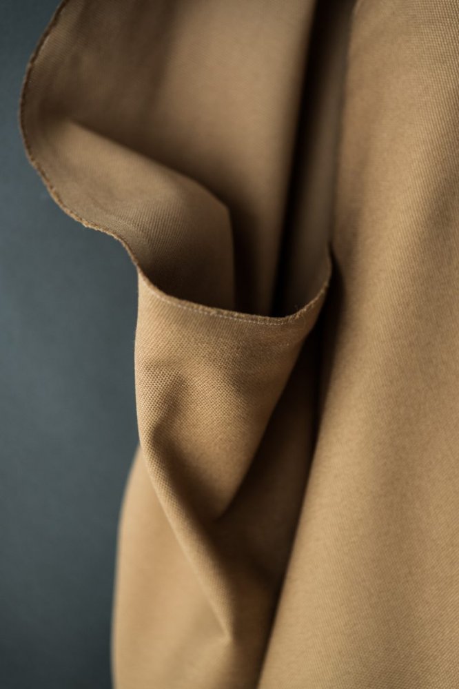 Remnant (Utility Tan 9oz)