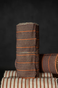 Remnant (Dean St. Jute Runner)