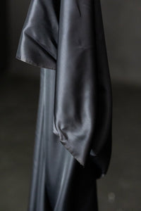 Remnant (Palette Navy Slip Lining)