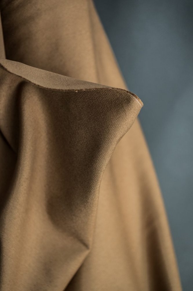 Remnant (Utility Tan 9oz)