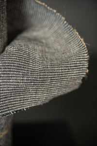 Remnant (Iona Jute Runner)