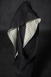 Remnant (Kori Quilted Indian Cotton)