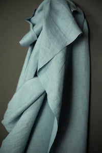 Remnant (Dorset Blue 185)